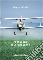 Pesticidi nell'ambiente