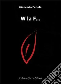 W la f...