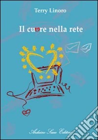 Il cuore nella rete