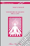 Vademecum del soldato della luce libro