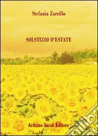 Solstizio d'estate