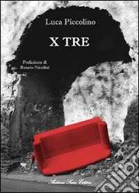 X tre