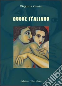 Cuore italiano