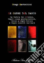 Le ombre del santo libro