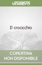 Il crocicchio libro