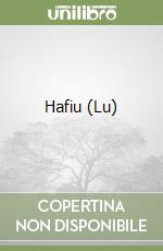 Hafiu (Lu)