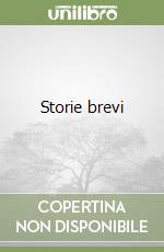 Storie brevi