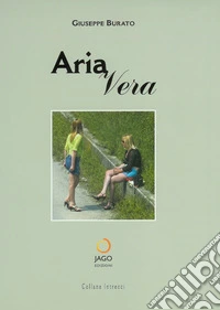 Aria vera