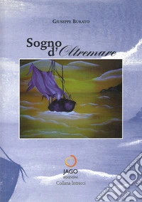 Sogno d'oltremare