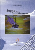 Sogno d'oltremare