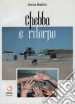 Chebba e ritorno libro