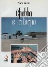 Chebba e ritorno libro