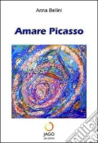 Amare Picasso