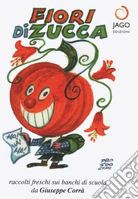 Fiori di zucca