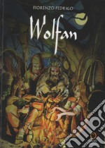 Wolfan