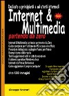 Internet & multimedia partendo da zero libro