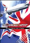 English passpartout. Manuale di conversazione inglese libro