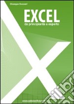 Excel da principiante a esperto partendo da zero