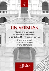 Universitas