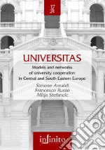 Universitas libro