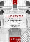 Universitas libro