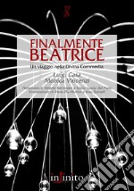 Finalmente Beatrice libro