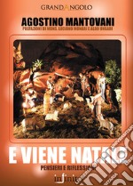 E viene Natale libro