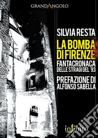 La bomba di Firenze