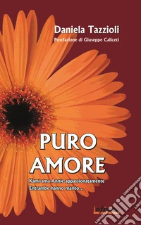 Puro amore
