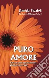 Puro amore libro