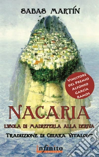 Nacaria