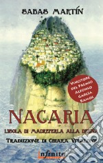 Nacaria