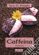 Caffeina