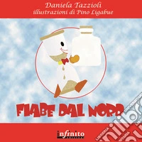 Fiabe dal nord