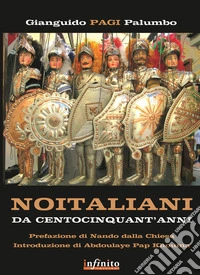 Noitaliani