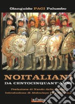 Noitaliani libro