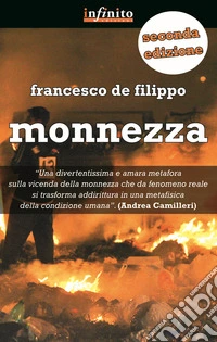 Monnezza