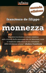 Monnezza libro