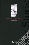 Il sorriso di Anthony Perkins libro