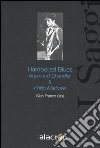 Hardboiled Blues. Raymond Chandler & Philip Marlowe libro