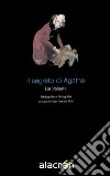 Il segreto di Agatha-Bibliografia e filmografia libro