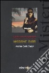 Nightshade. Missione Cuba libro