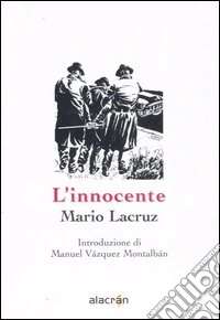 L'innocente libro