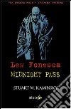 Midnight Pass. Lew Fonesca libro