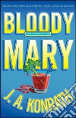 Bloody Mary