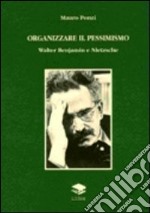 Sergio Citti. Lo «straniero» del cinema italiano