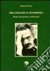 Sergio Citti. Lo «straniero» del cinema italiano libro di De Benedictis M. (cur.)