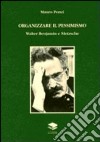 Sergio Citti. Lo «straniero» del cinema italiano libro