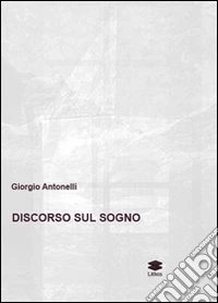 Discorso sul sogno