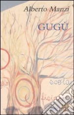 Gugù
